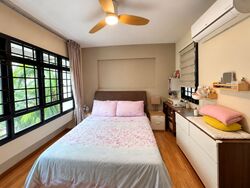 Blk 651 Senja Link (Bukit Panjang), HDB 4 Rooms #633399311